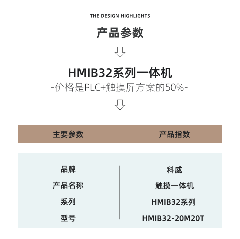 HMIB系列詳情頁_9@凡科快圖.png